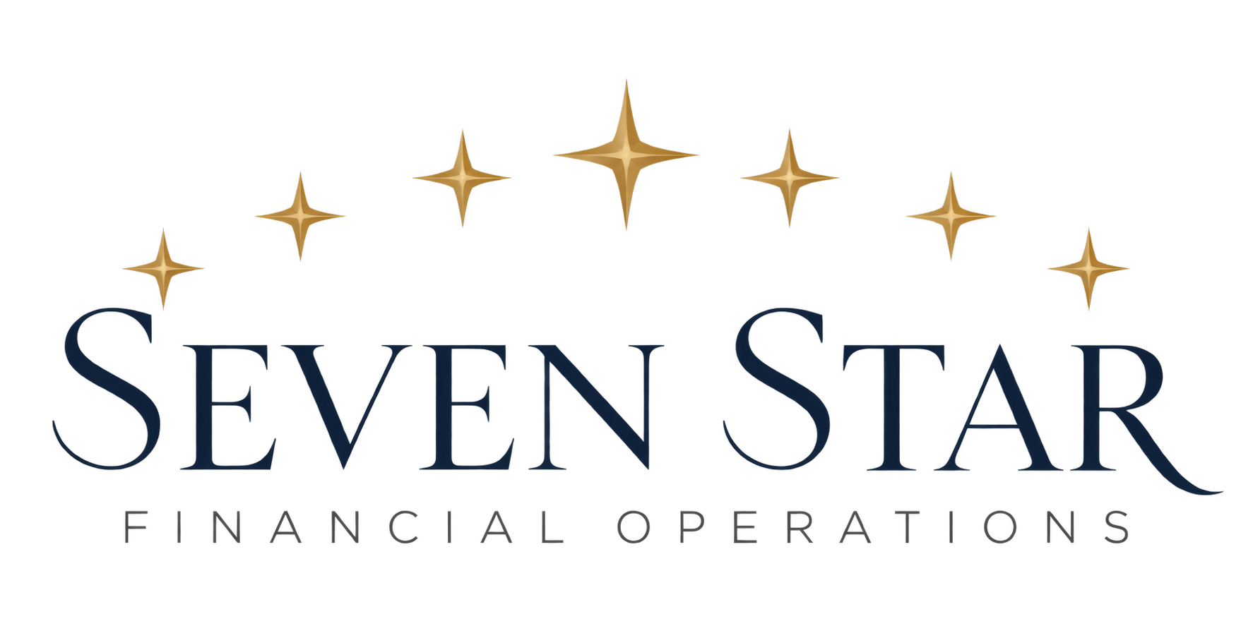 Seven Star Financial Operations
